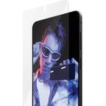 PanzerGlass SAFE Displayschutz Samsung Galaxy S26+ |Ultra-Wide Fit EasyAligner (SA70947)
