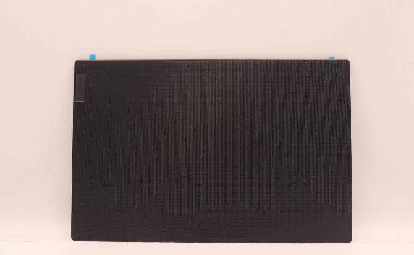 Lenovo COVER LCD Cover L 82TV TEXTURE (5CB1H84434)