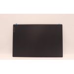 Lenovo COVER LCD Cover L 82TV TEXTURE (5CB1H84434)