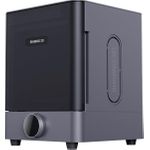 Shining 3D FABCURE N2 POST CURING UNIT (C010443)