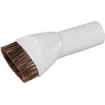 Makita 191D67-4 Universal-Bürstendüse-Rund (191D67-4)