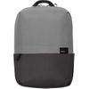 Targus Sagano EcoSmart Commuter (TBB635GL)