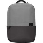 Targus Sagano EcoSmart Commuter (TBB635GL)