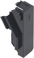 HP RC2-5759-000CN Drucker-/Scanner-Ersatzteile Laser-/ LED-Drucker (RC2-5759-000CN)