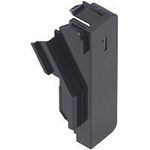 HP RC2-5759-000CN Drucker-/Scanner-Ersatzteile Laser-/ LED-Drucker (RC2-5759-000CN)