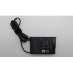 Lenovo AC_ADAPTER Slim 135W 20V 3P WW LTN (5A11K67847)