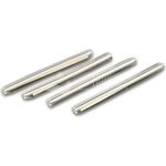 Lightwin SPLEISSSCHUTZ 60MM Schalttafelzubehör (SPLEISSSCHUTZ 60MM)