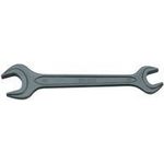 GEDORE Doppelmaulschlüssel 17x22 mm (6586420)