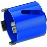 Cimco Diamant-Bohrkrone 65 silber 82mm (208776)