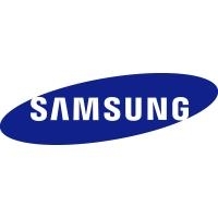 Samsung additional warranty 5 years for monitors LFD (P-LM-2NXX46H)