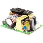 MEAN WELL EPP-120S-27 Netzteil & Spannungsumwandler 120 W (EPP-120S-27)