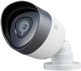 Samsung Camera / Zusatzkamera für SDH-B73020P (SDC-9441BCP/CU)
