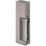 FF Türöffner 6-12V AC/DC Fafix 19A ohne Schliessblech Arbeitsstrom 1 (19A---------D11)