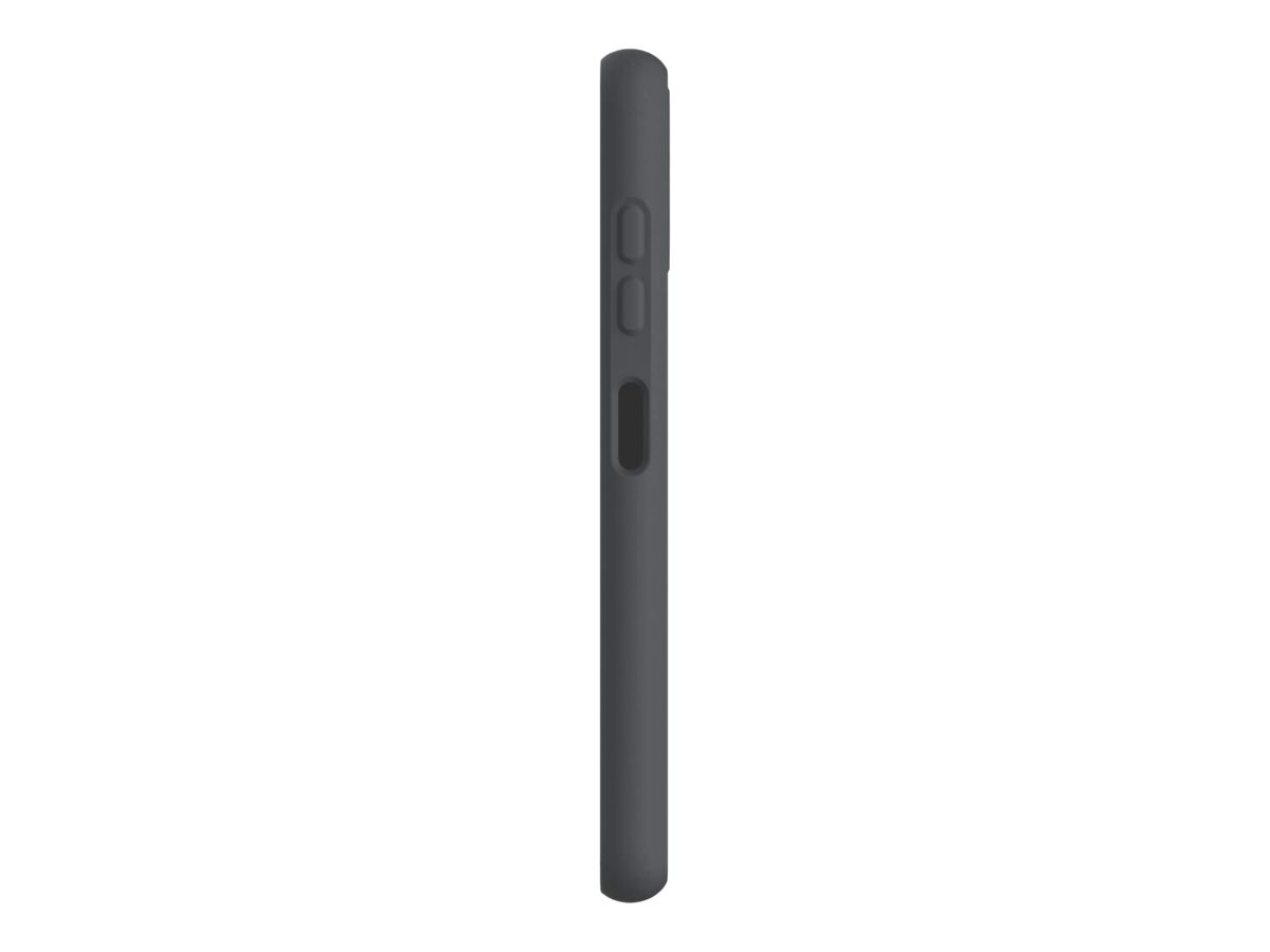 Fairphone Soft Case für Fairphone 4 Grau