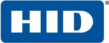 HID FARGO UPGRADE KIT 5127 (047434)