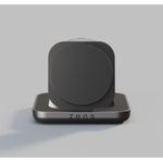 ZENS Nightstand Charger Pro 2 (ZEDC32B/00)