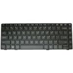 HP 641835-071 notebook (641835-071)