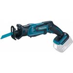 Makita DJR183 Motorfuchsschwanz (DJR183Z)