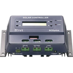 IVT Solar-Laderegler 90 V 40 A SCDplus 40 A / 48 V (200044)