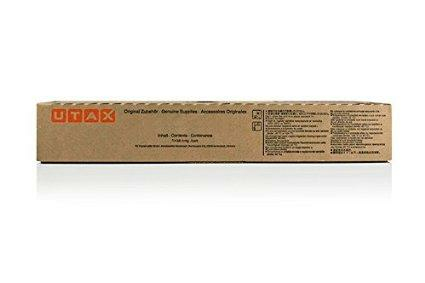 UTAX Toner CK-8513 Gelb
