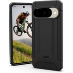 UAG Urban Armor Gear Scout Case (614465114040)