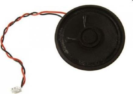 HP Q3948-60113 Drucker-/Scanner-Ersatzteile (Q3948-60113)