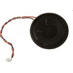 HP Q3948-60113 Drucker-/Scanner-Ersatzteile (Q3948-60113)