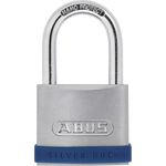 ABUS 5/50HB80 KD Herkömmliches Vorhängeschloss (5/50HB80)
