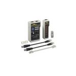 Microconnect CAB-TEST4 Netzwerkkabel-Tester (CAB-TEST4)