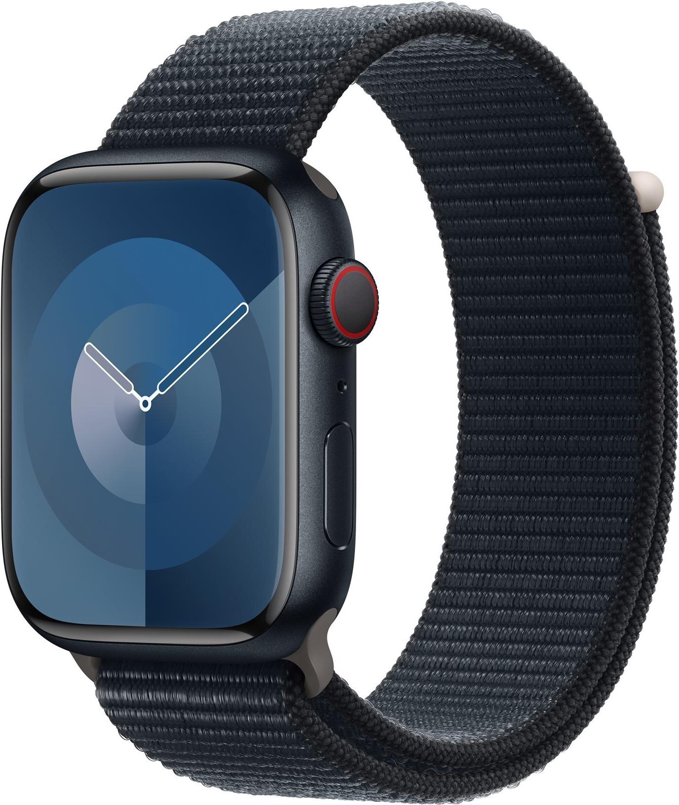 Apple Loop für Smartwatch (MT5D3ZM/A)