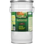 Cuprinol Exterior Wood Preserver (BP) Exterior Wood Preserver (BP) (5095364)