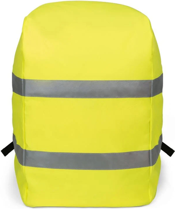 DICOTA Regenschutzhülle für Rucksack für Rucksack (P20471-14)