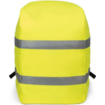 DICOTA Regenschutzhülle für Rucksack für Rucksack (P20471-14)