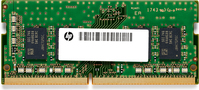 HP INC 16GB DDR4-2666 (1x16GB) ECC Unbuff RAM (3TQ40AA)