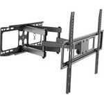 LED/LCD-bracket-for-37-70"-schwarz Hersteller: Techly (ICA-PLB-344LTY)