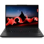 Lenovo ThinkPad L14 Gen 5 21L5 (21L50015GE)