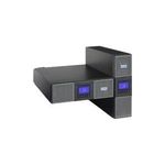 Eaton 9PX 9PXEBM180 (9PXEBM180)