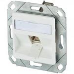 METZ CONNECT BTR E-DAT modul 8(8) UPk (1309111102-E)