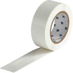 Brady LAM-3-103 Weiß (016102)