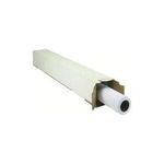 Q8918A HP PHOTO PAPER RL 42' 1067mmx30,5m 235gr high glossy (Q8918A)