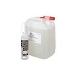 HSM - Reinigungsöl / Schmiermittel