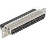 Delock Datenanschluss (66722)