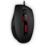 HP Inc. HP OMEN PHOTON MOUSE OMEN by Photon Wireless-Maus (6CL96AA#ABB)