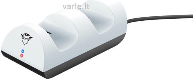 Trust GXT 254 Ladesatz (24451)