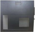 Hewlett Packard SPS-ACCESS PANEL (616791-001)