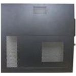 Hewlett Packard SPS-ACCESS PANEL (616791-001)