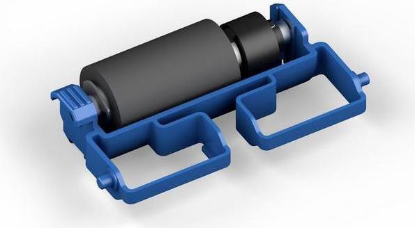 EPSON Paper Feed Roller for Paper Tray AMC 4000/50/60 (C12C937361)