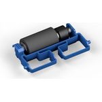 EPSON Paper Feed Roller for Paper Tray AMC 4000/50/60 (C12C937361)