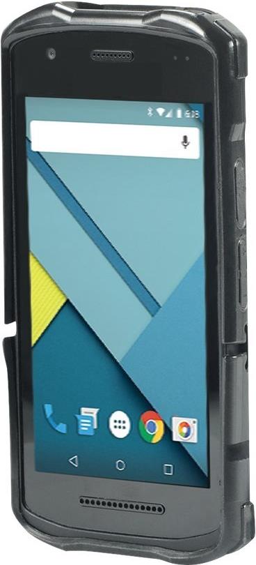 MOBILIS CASE PROTECH Case (065001)