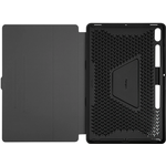 Targus Click-In Flip-Hülle für Tablet (THZ904GL)